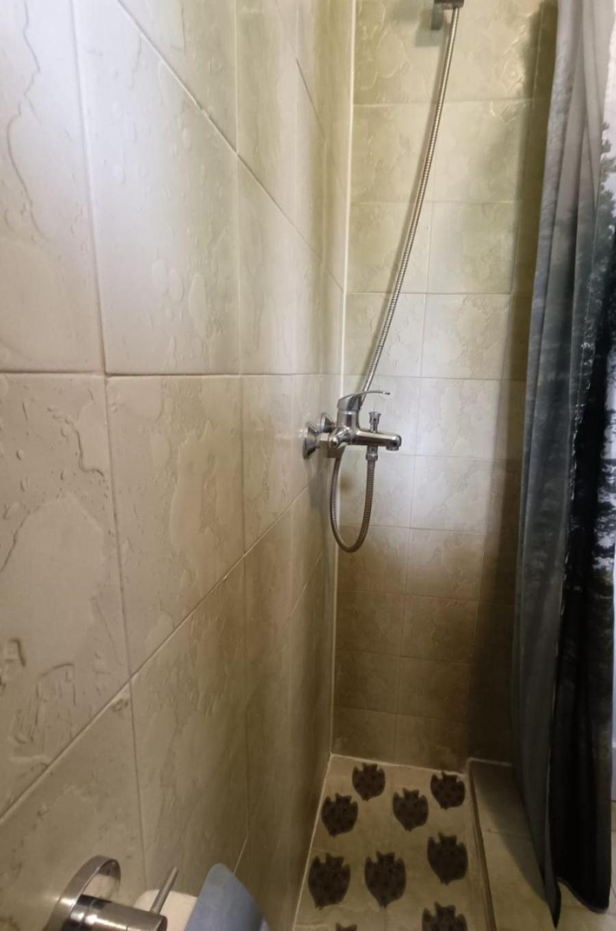 House Vlasta Primošten Exteriör bild