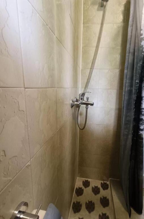 House Vlasta Primošten Exteriör bild